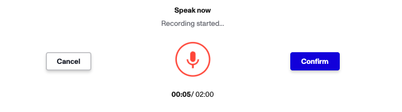 Screen_Shot_2022-10-18_at_4.19.36_PM.png