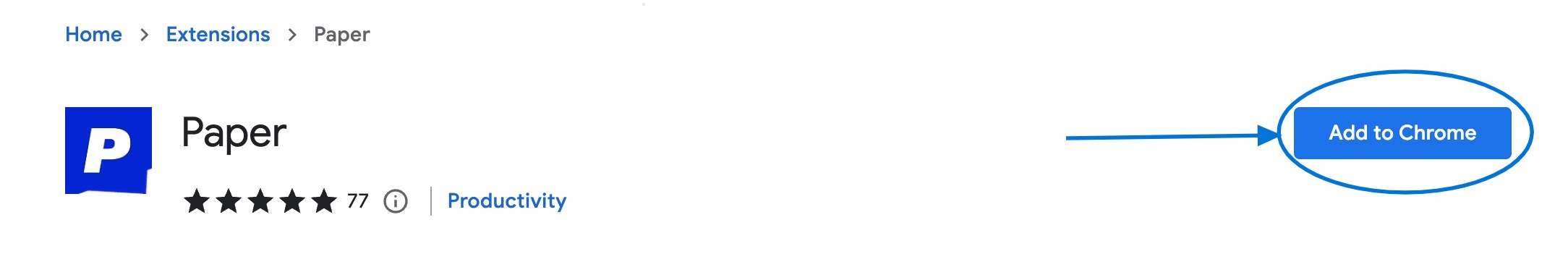 Paper_-_Chrome_Web_Store_2023-01-18_at_1.41.27_PM.jpg