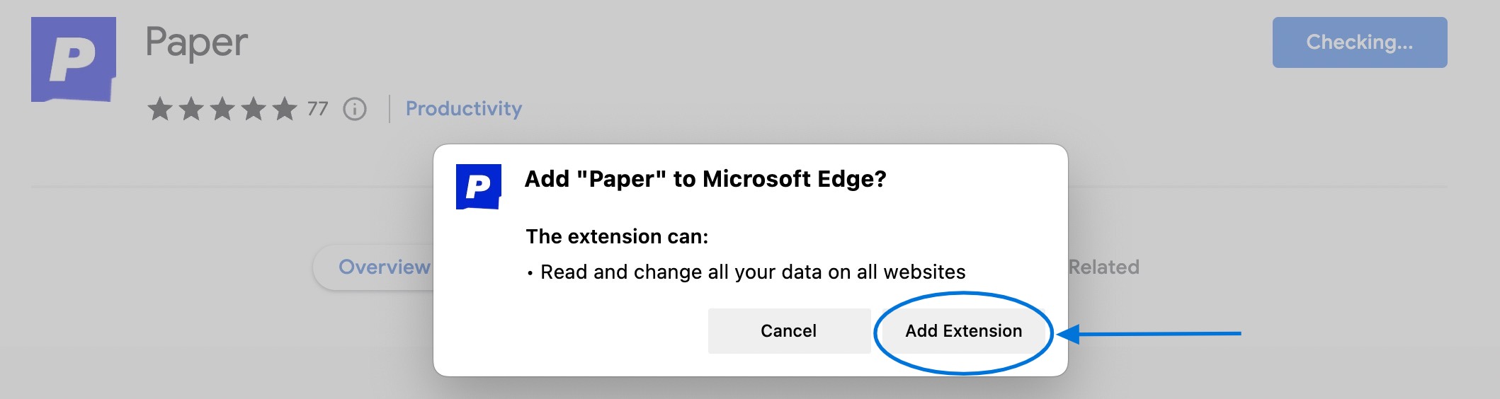 Add_Paper_to_MS_Edge.jpg