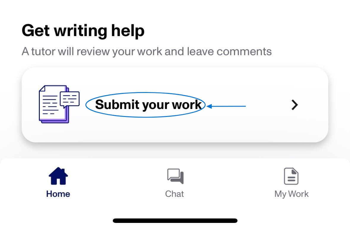 mobile_submit_your_work.jpg