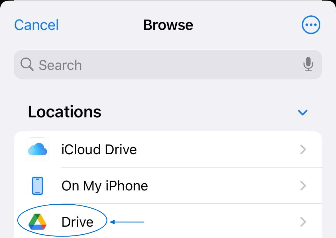 Mobile_Google_Drive_Locations_Apple.jpg