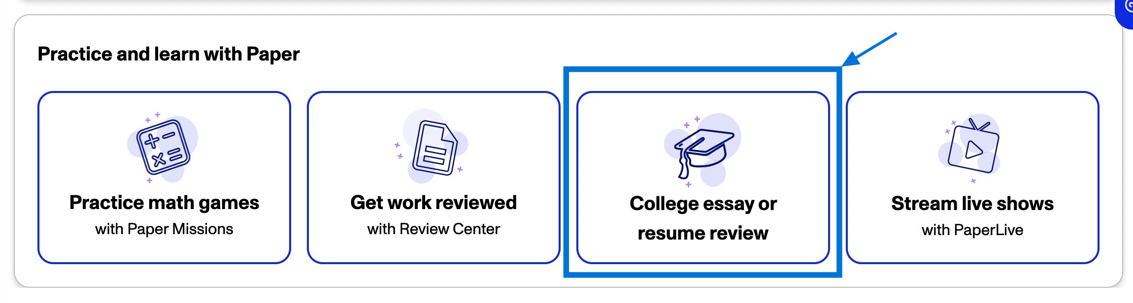 Paper_College_essay_or_resume_review.jpg