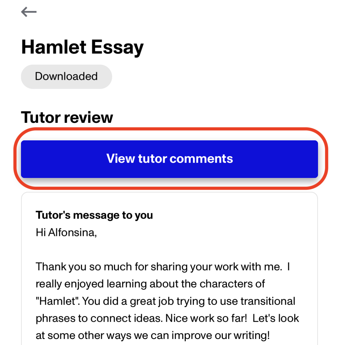 Paper_mmobile_View_tutor_comments.jpeg