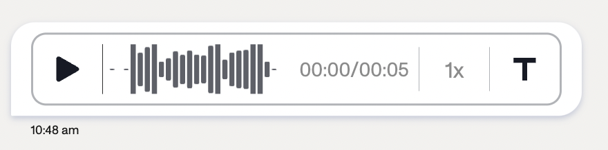 Screen_Shot_2023-03-14_at_9.59.28_AM.png