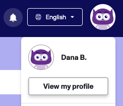 profile 1.png