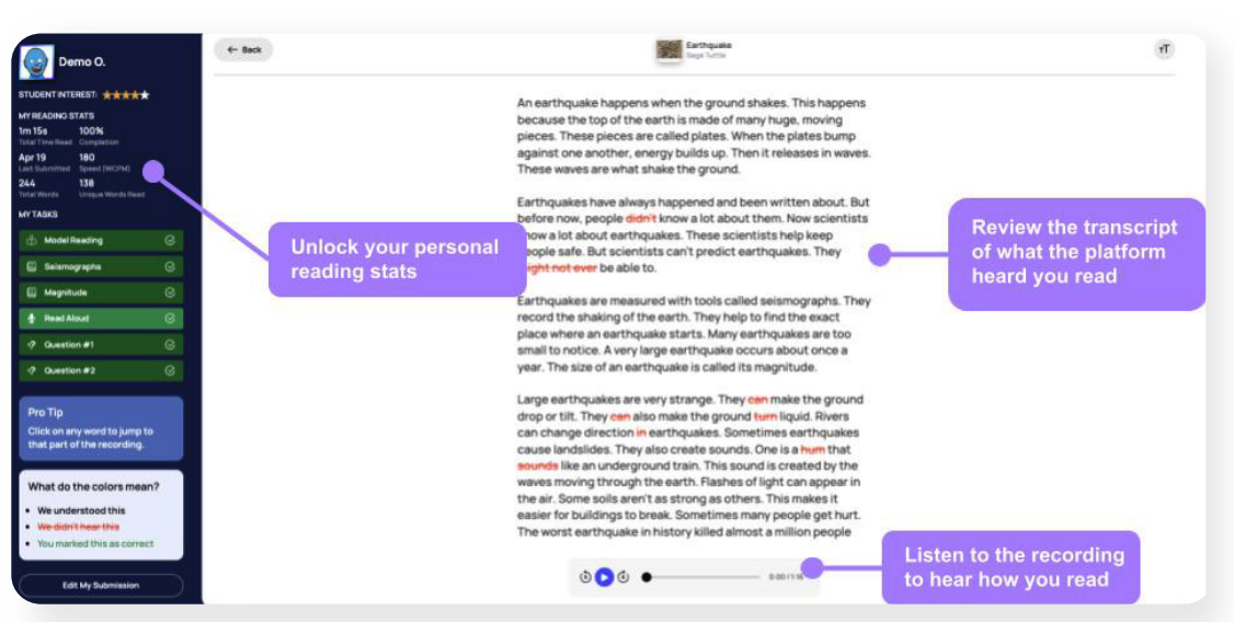 Screenshot 2023-08-10 at 9.58.09 AM.png