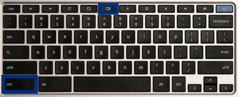 zchrome1.jpeg