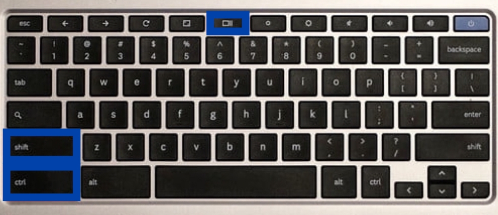 zchrome2.jpeg