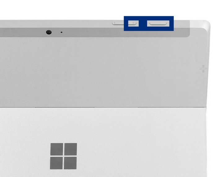 zsurface1.jpeg