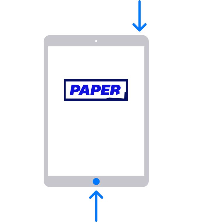 zpad1.png