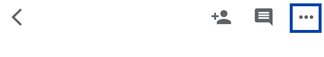 ipad 2.png