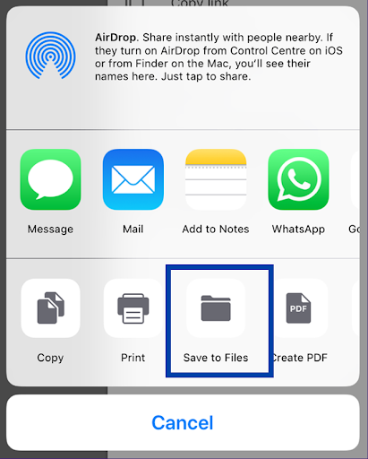 ipad 5.png