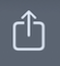 Screenshot 2024-01-18 at 12.44.07 PM.png