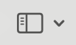 Screenshot 2024-01-18 at 12.53.11 PM.png