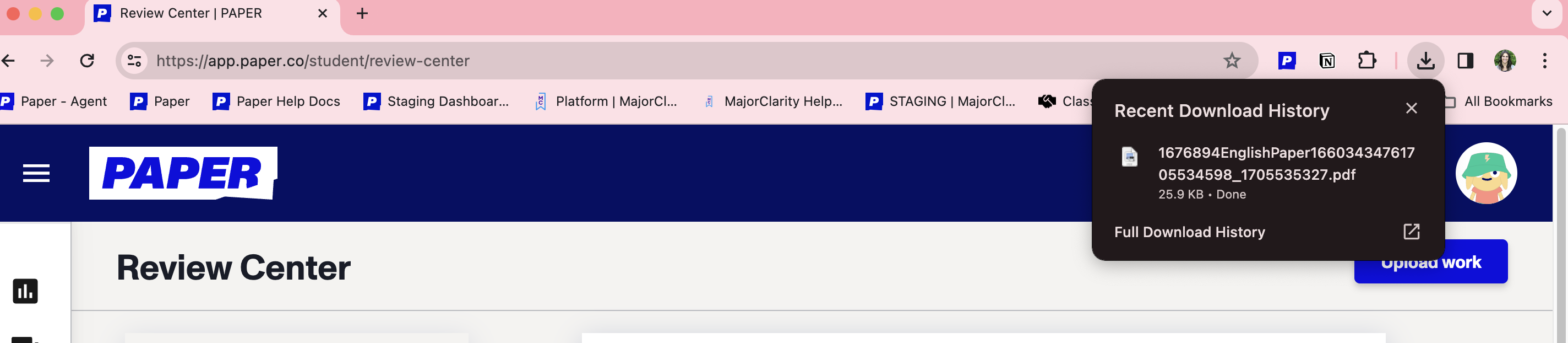 Screenshot 2024-01-18 at 9.57.13 AM.png