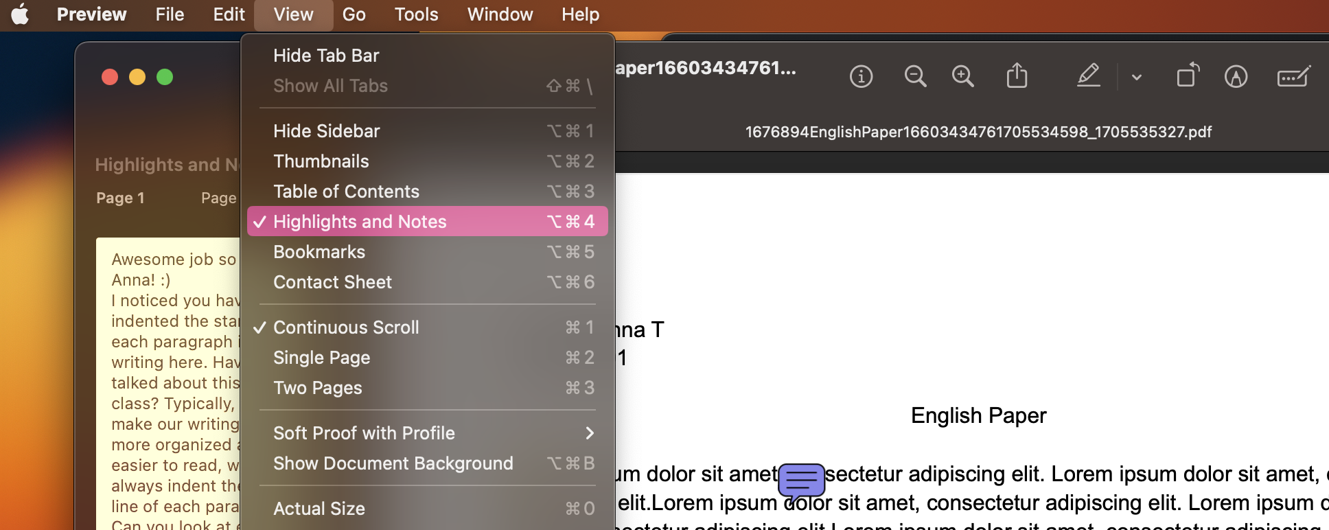 Screenshot 2024-01-18 at 9.43.55 AM.png