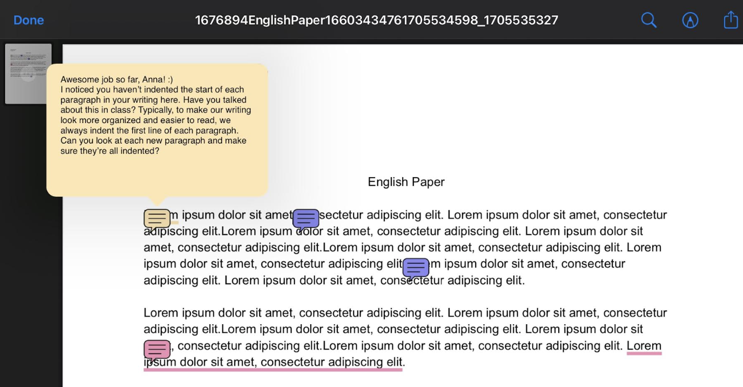 Screenshot 2024-01-18 at 12.10.36 PM.png