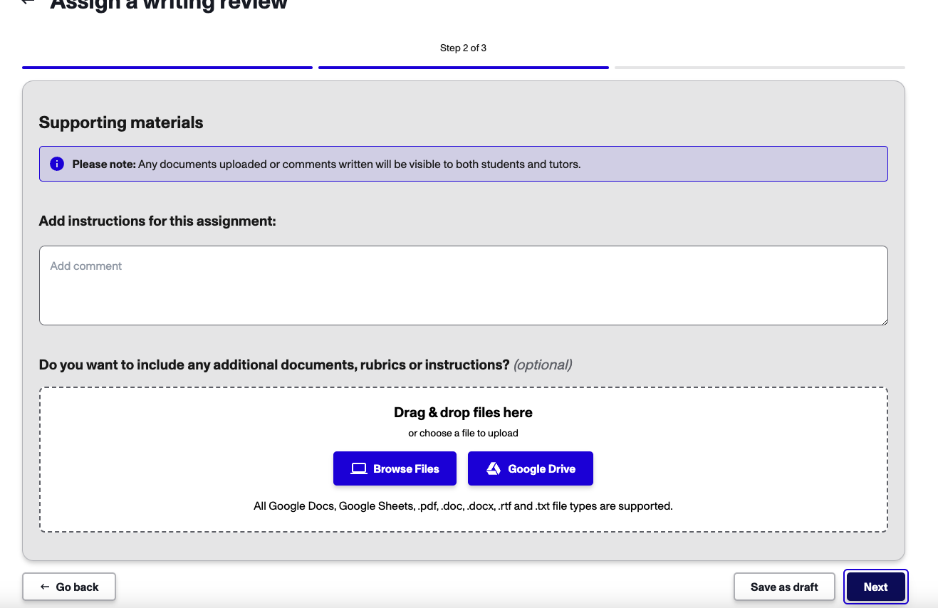 Screenshot 2024-07-22 at 10.47.29 AM.png