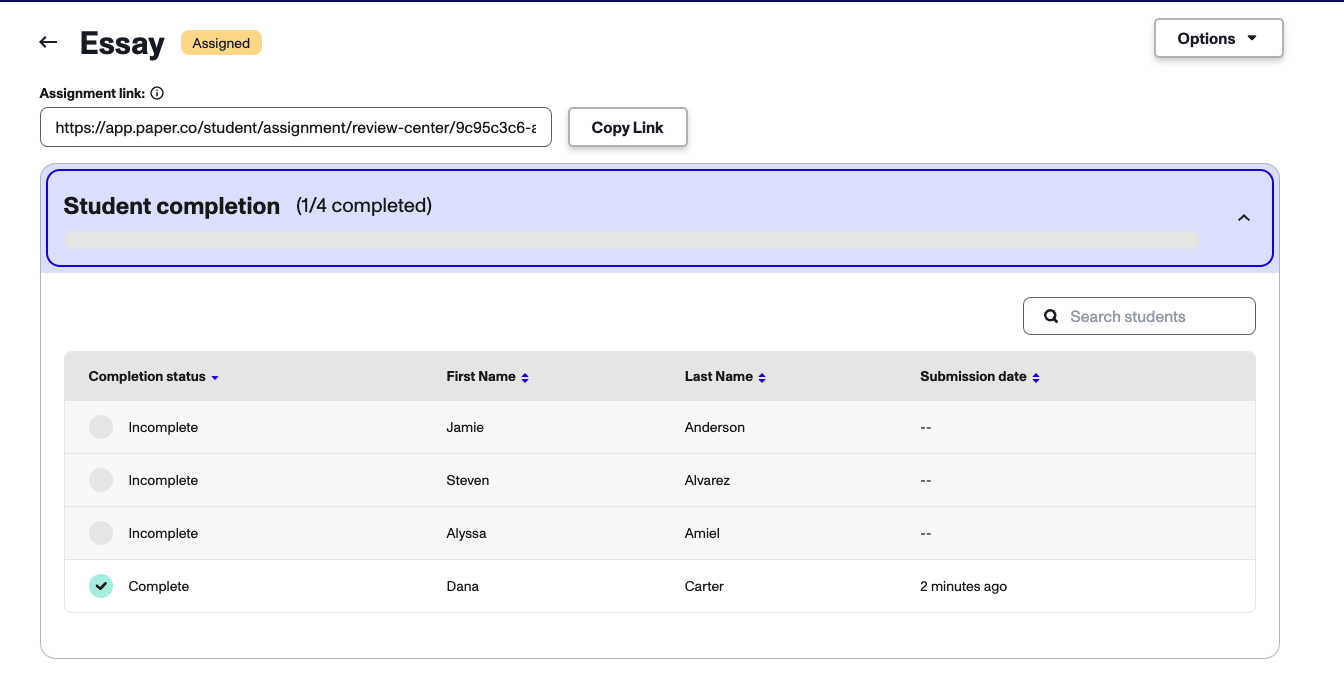 Screenshot 2024-07-22 at 11.58.21 AM.png