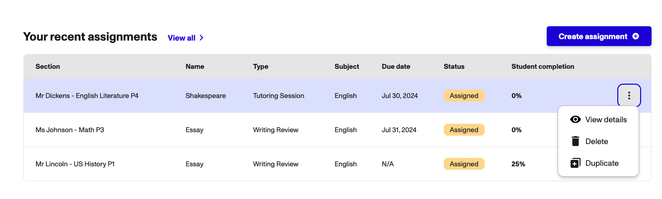 Screenshot 2024-07-22 at 1.08.05 PM.png