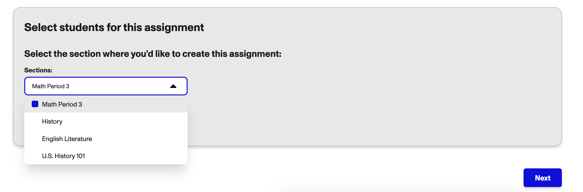Screenshot 2024-07-22 at 11.32.56 AM.png