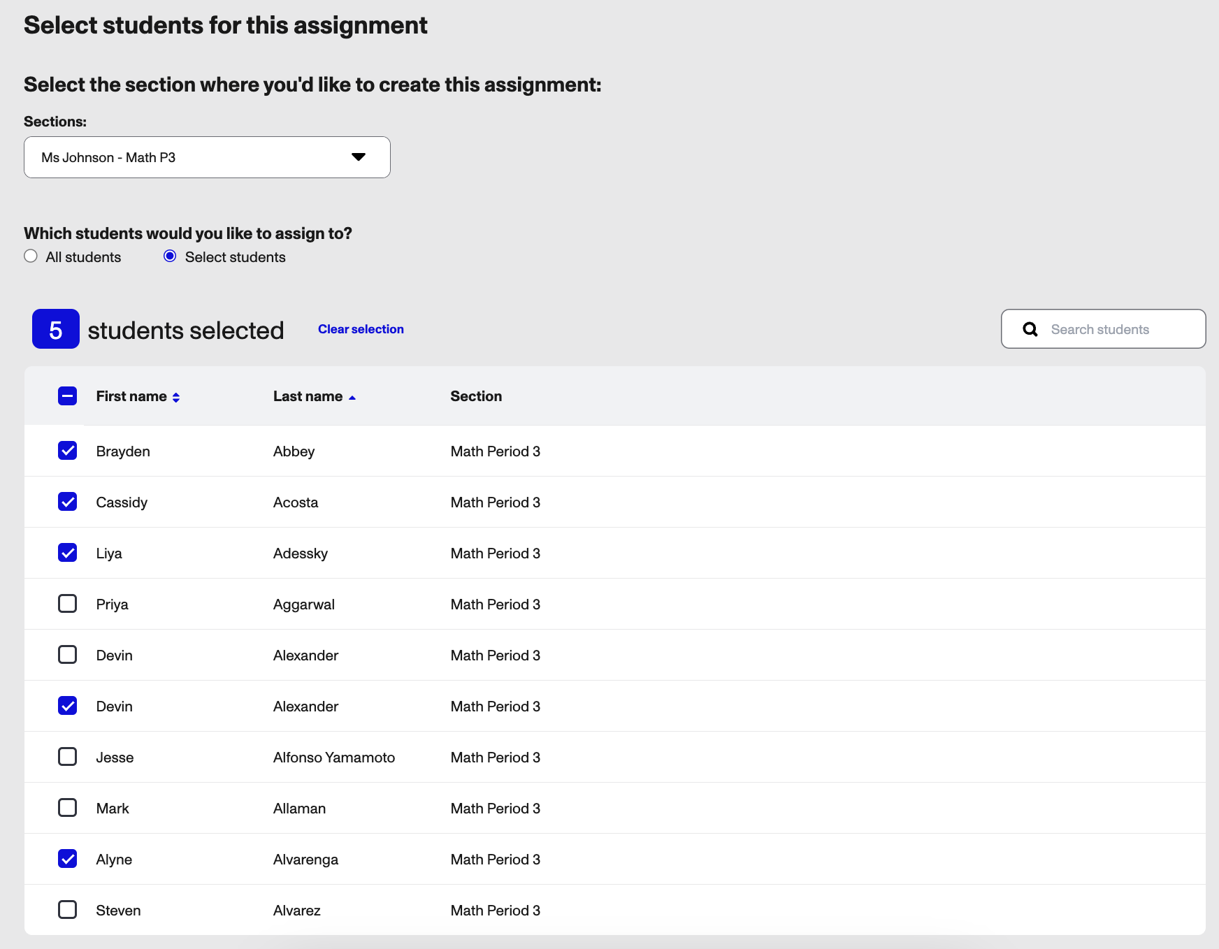 Screenshot 2024-07-22 at 2.51.40 PM.png