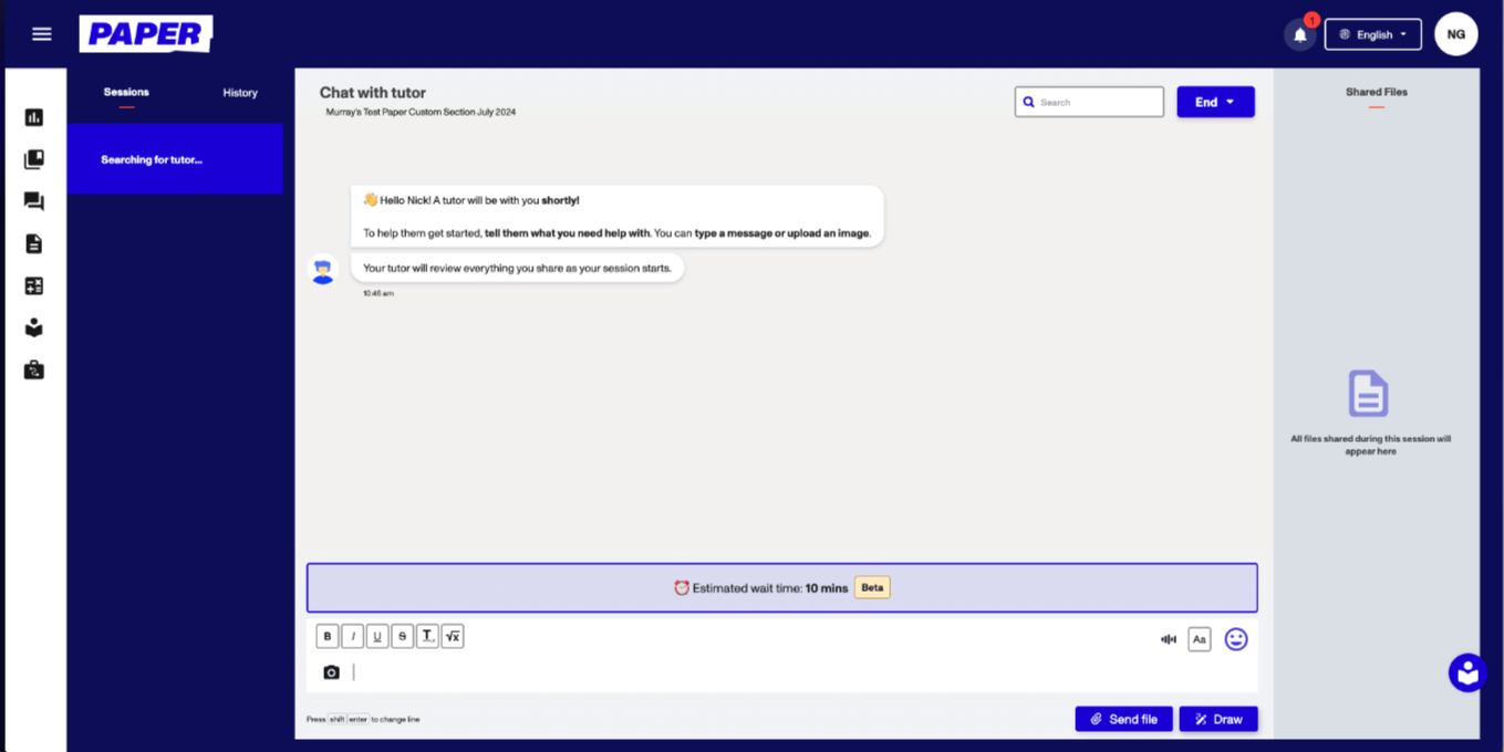 Screenshot 2025-05-21 at 8.51.53 AM.png