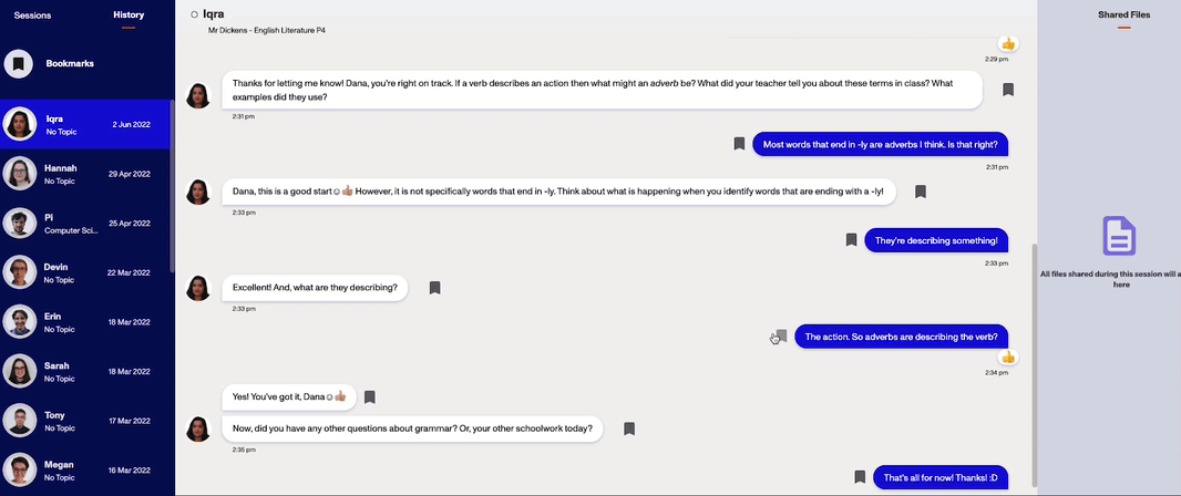 Screen_Recording_6-2-2022_at_2.47_PM.gif