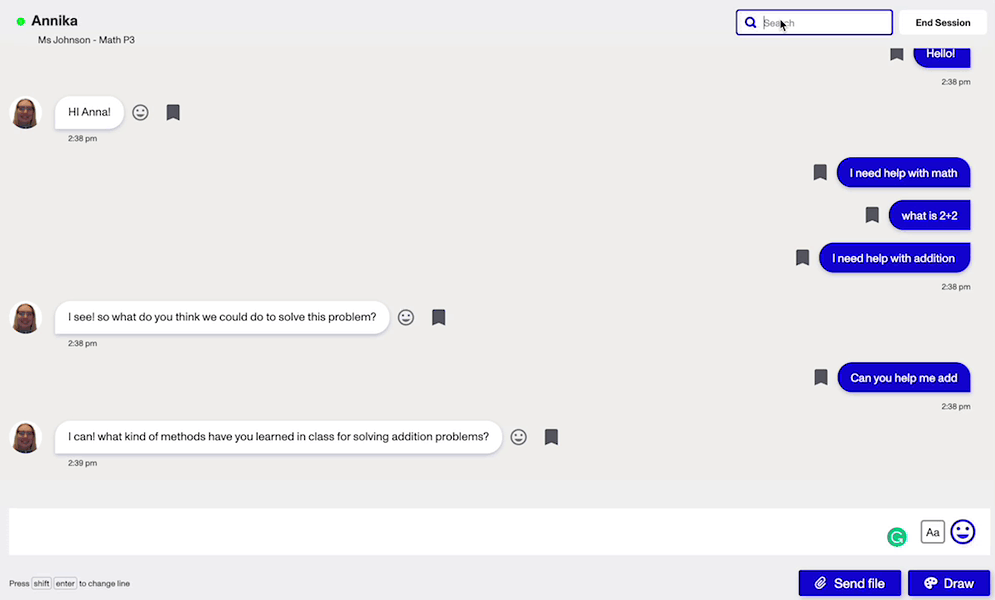 Screen_Recording_6-2-2022_at_2.43_PM.gif