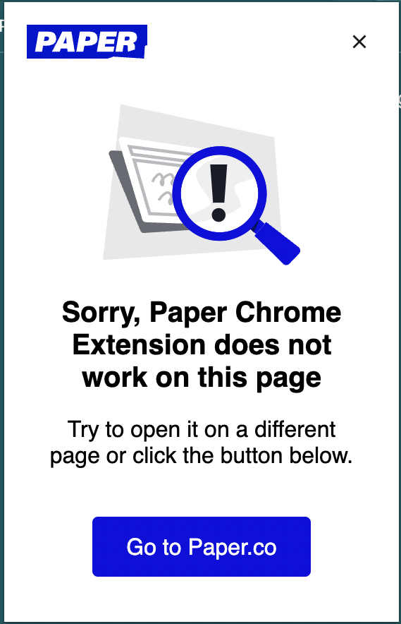 Screen_Shot_2022-07-06_at_2.39.29_PM.png