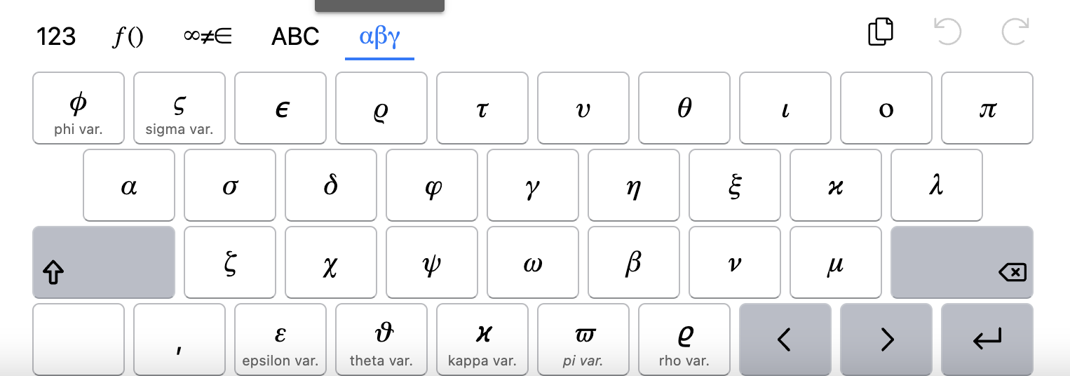 math_keyboard_2.png