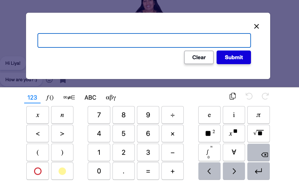 math_keyboard_7.png