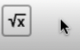 math_keyboard_1.png