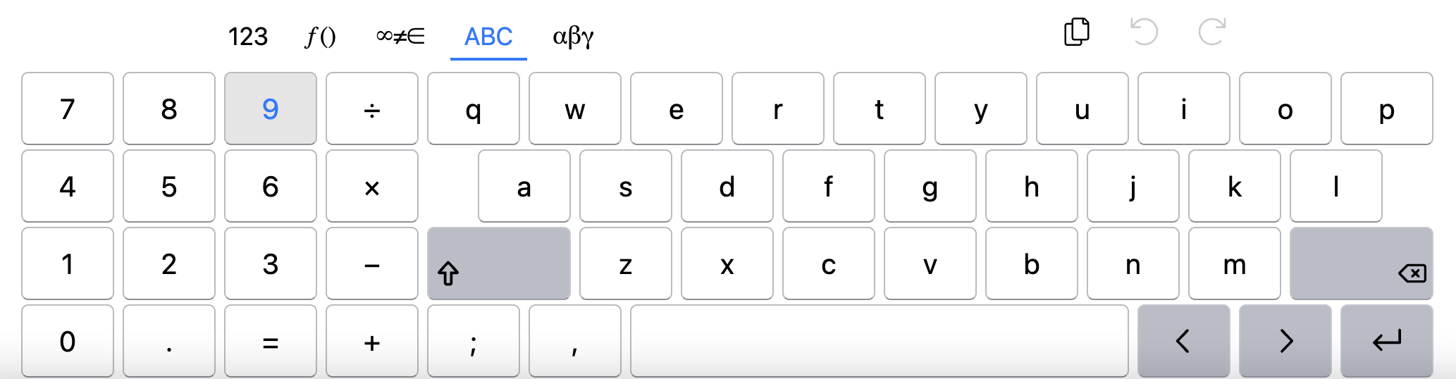 math_keyboard_3.png