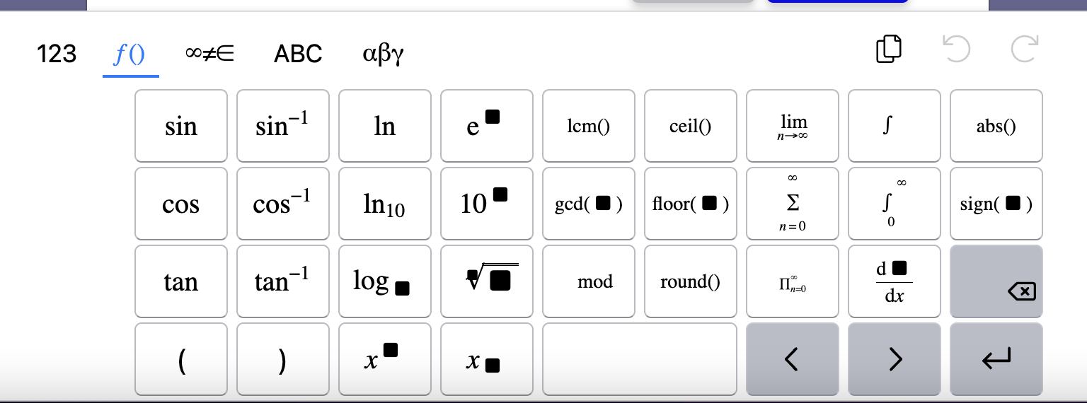 math_keyboard_5.png