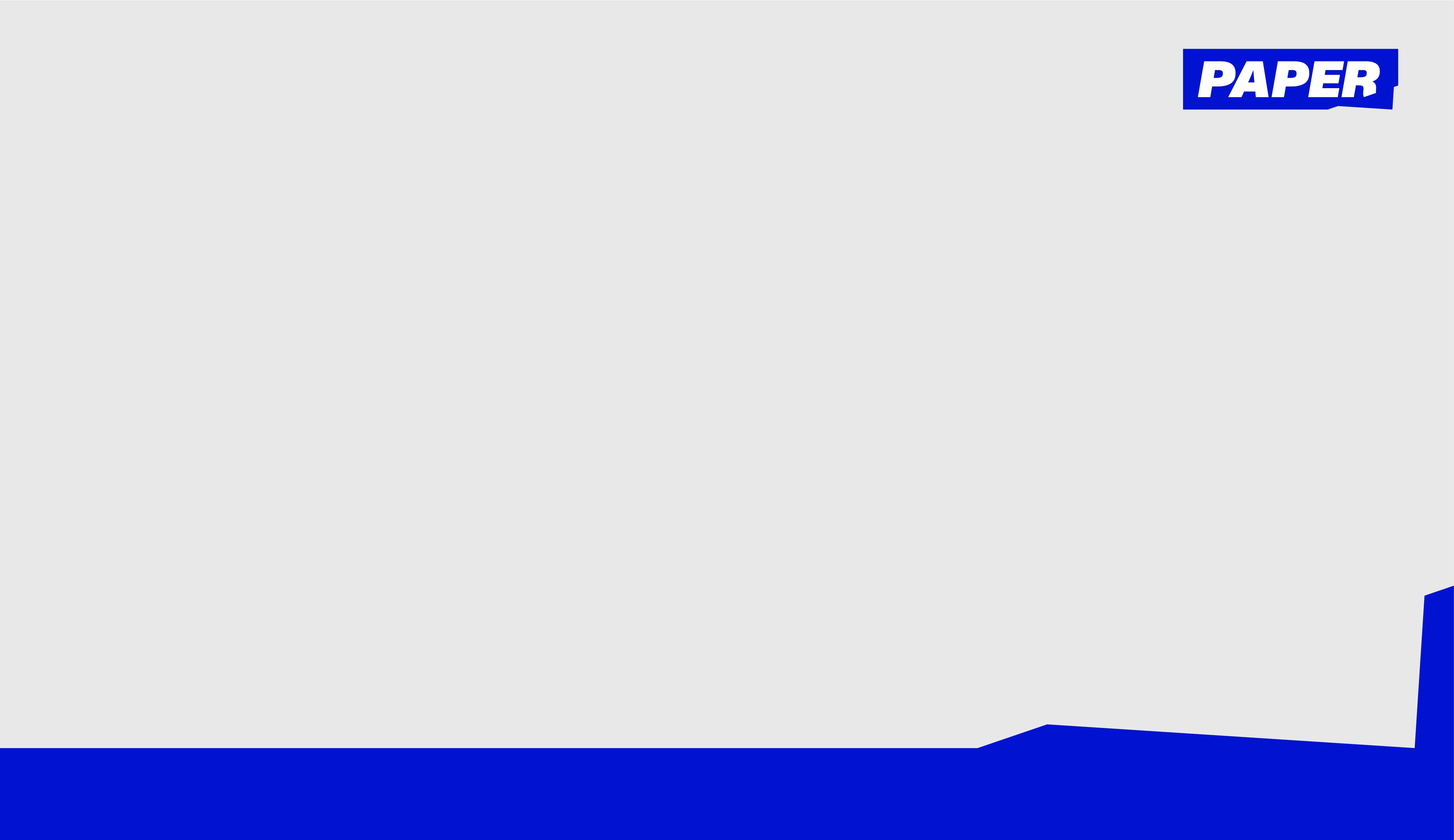 How to add a Paper background to Chromebooks? – Paper, image size:5542x3201